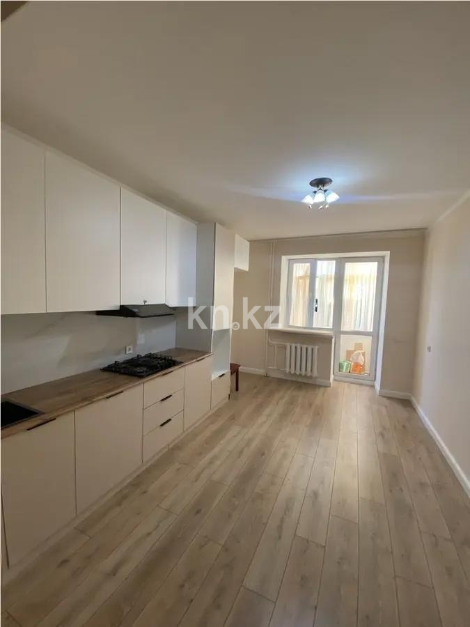 Продажа 1-комнатной квартиры, 45 м² в Астане - фото 2