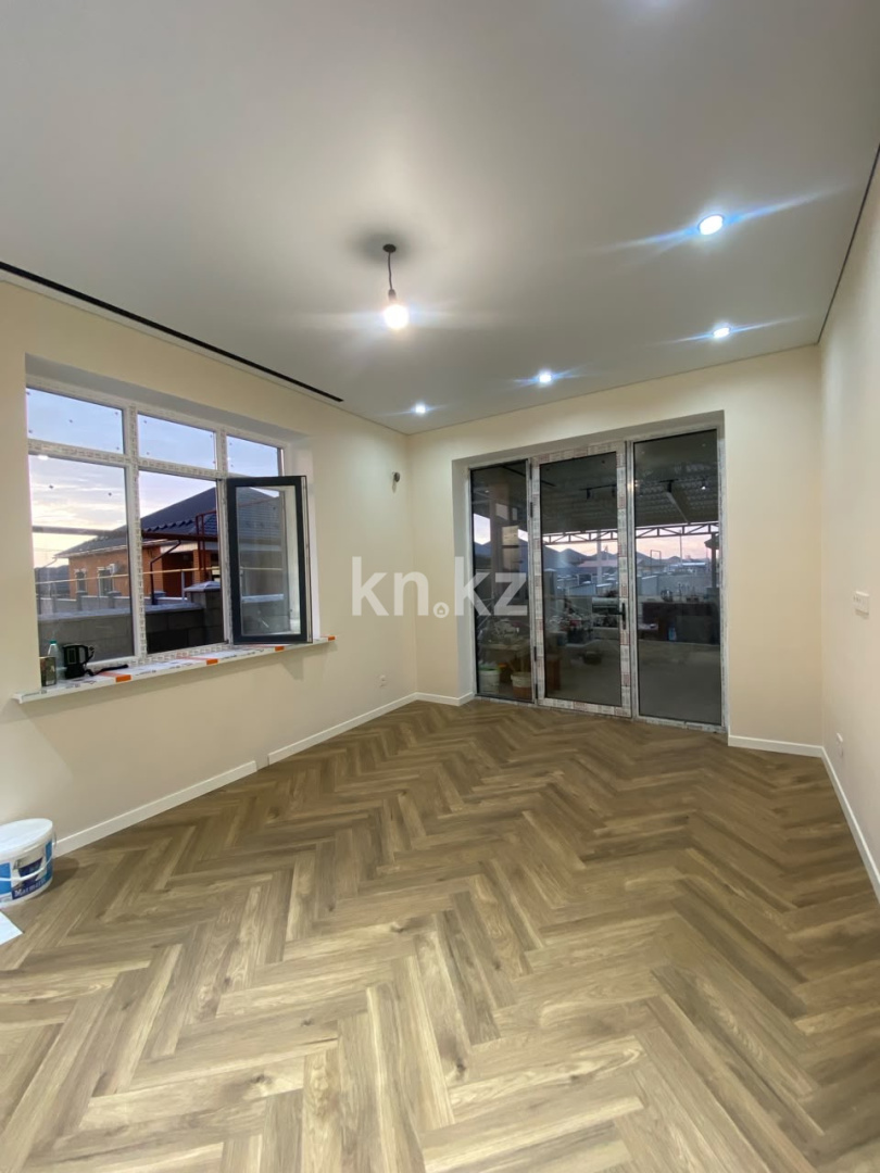 Продажа 9-комнатного дома, 360 м² в Алматы - фото 13