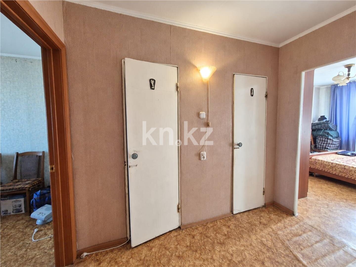 Продажа 3-комнатной квартиры, 70 м² в Темиртау - фото 12