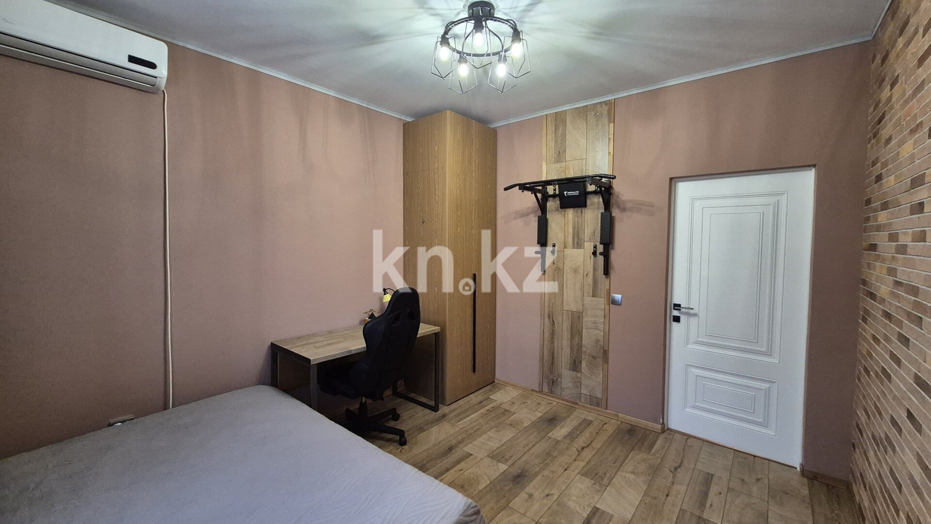 Продажа 3-комнатной квартиры, 95.8 м² в Атырау - фото 24