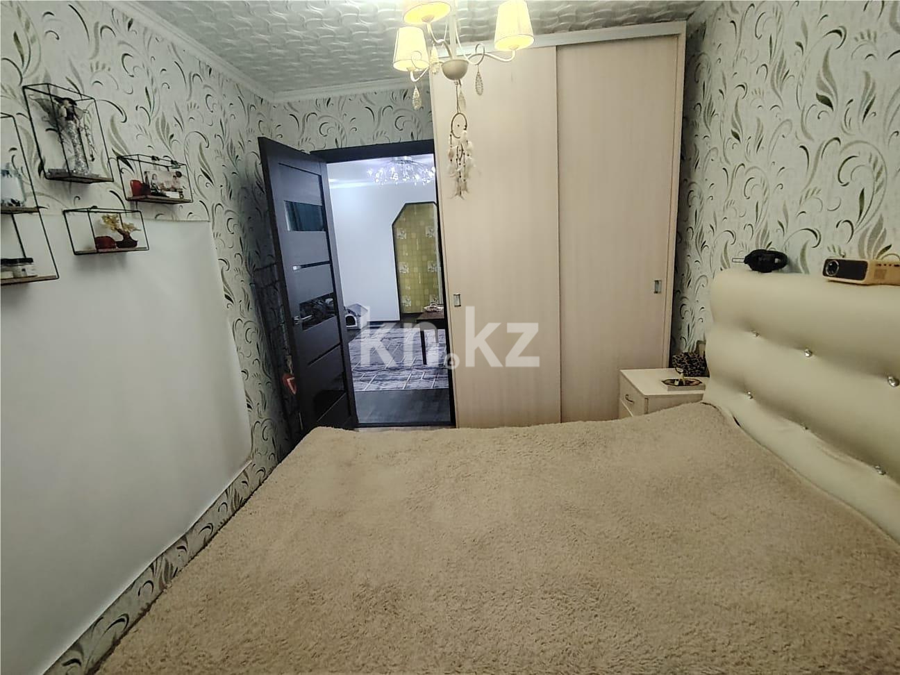 Продажа 3-комнатной квартиры, 55 м² в Темиртау - фото 8