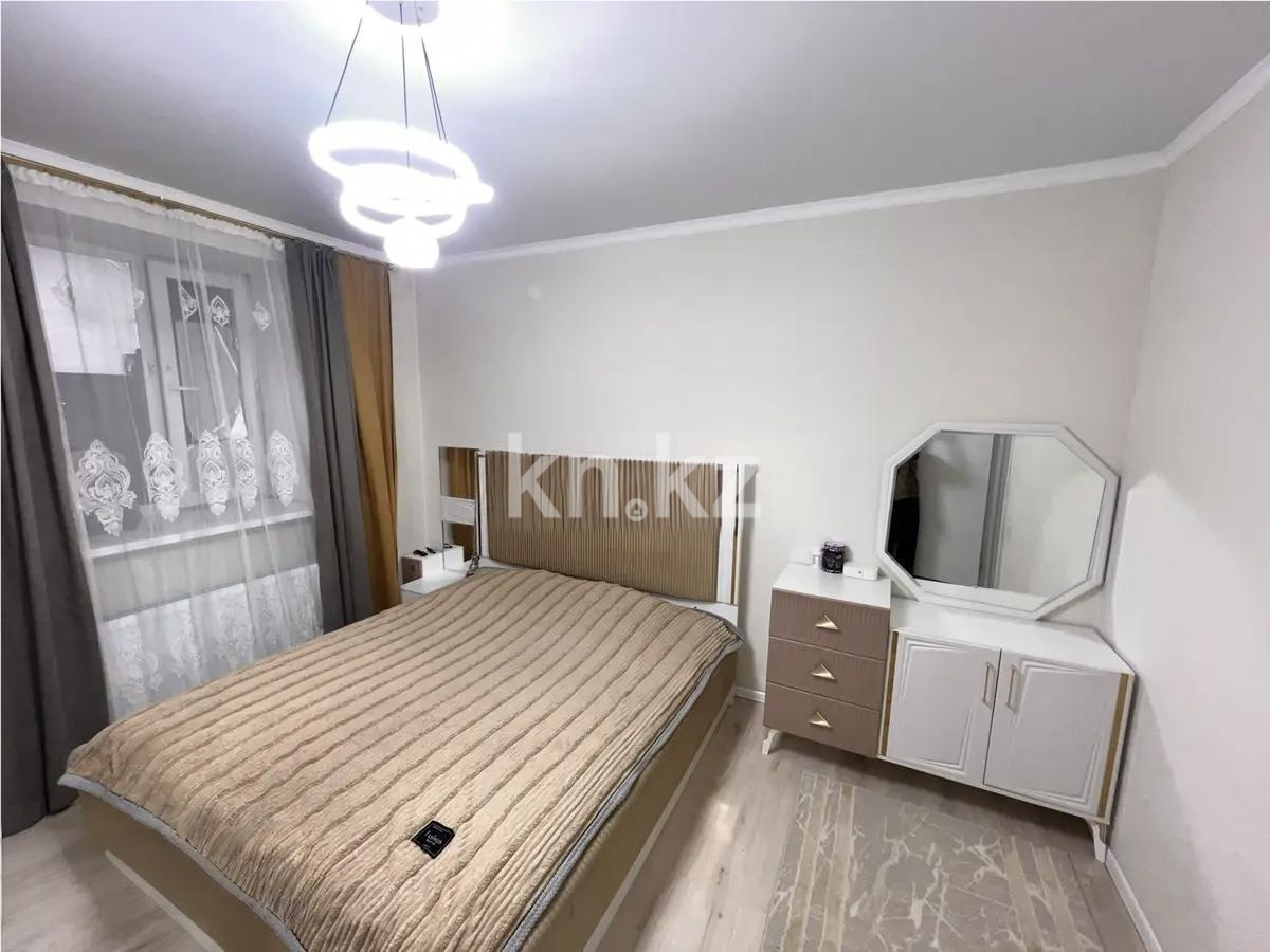Продажа 2-комнатной квартиры, 62 м² в Астане - фото 3