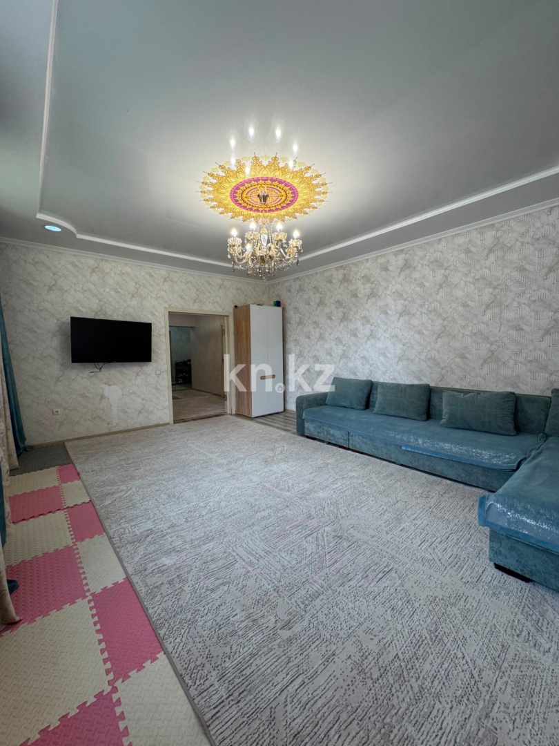 Продажа 4-комнатного дома, 160 м² в Алматинской области - фото 2