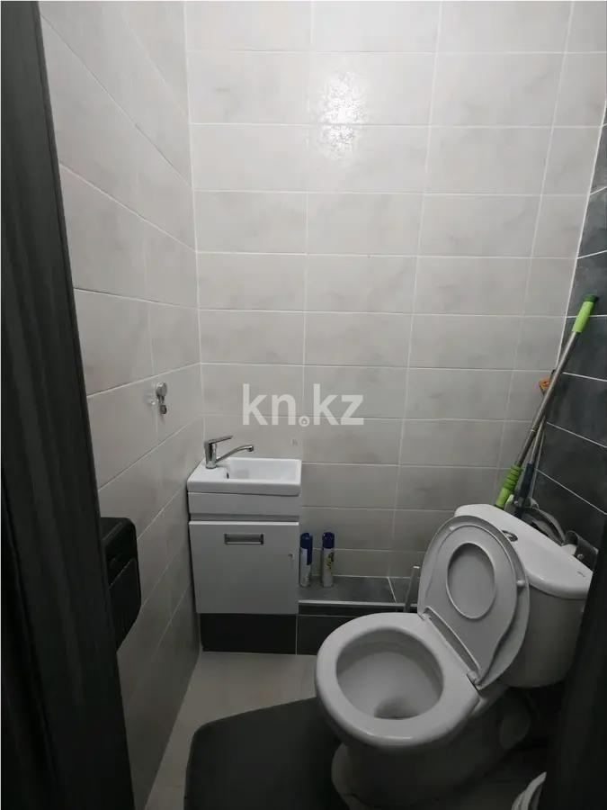 Продажа 3-комнатной квартиры, 78.6 м² в Астане - фото 4