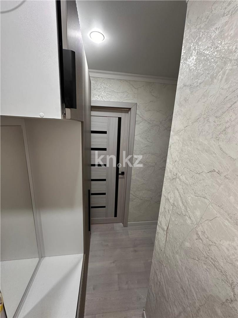 Продажа 2-комнатной квартиры, 48 м², пр. Республики в Караганде - фото 8