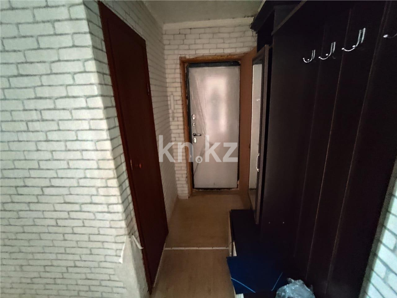 Продажа 2-комнатной квартиры, 43 м², пр. Республики в Темиртау - фото 10