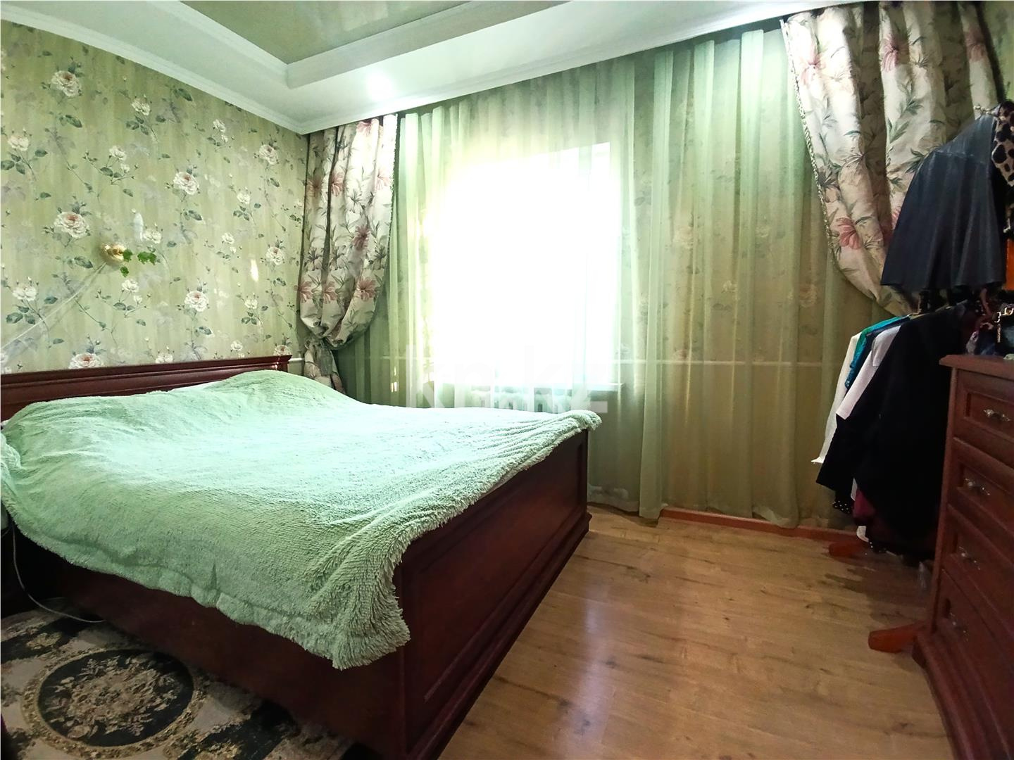 Продажа 5-комнатного дома, 85 м², ул. Емельяна Пугачева в Караганде - фото 17