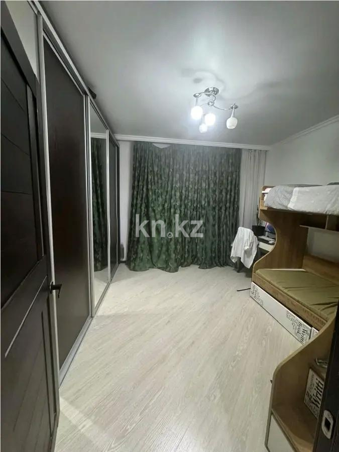Продажа 3-комнатной квартиры, 86 м² в Астане - фото 2