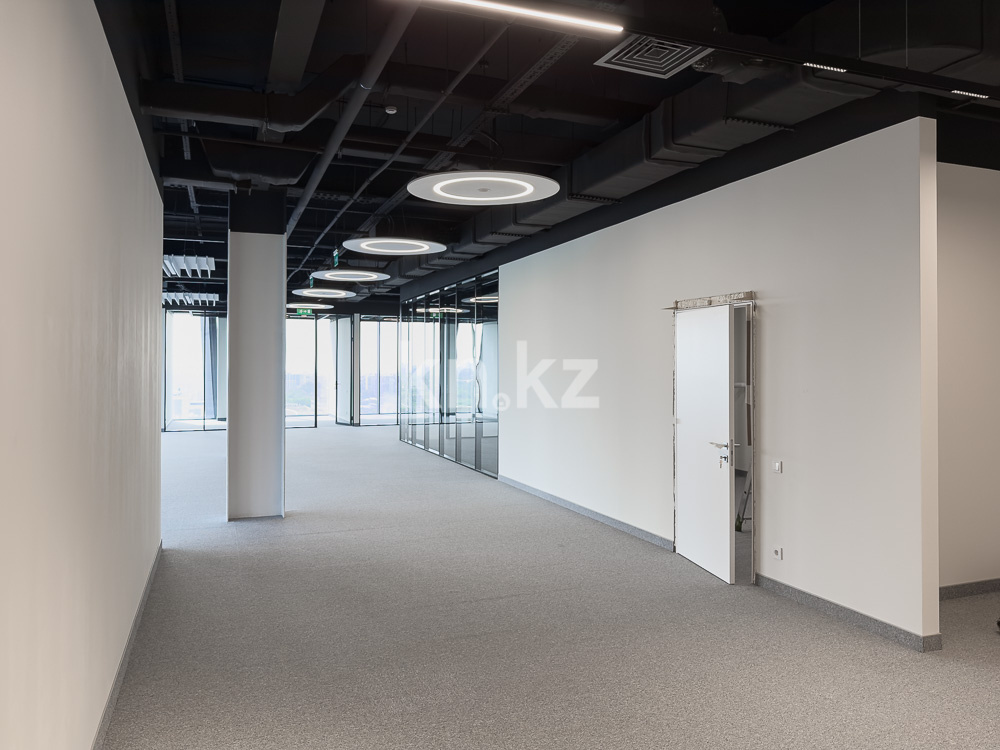 Аренда помещения в Алматы - фото 2