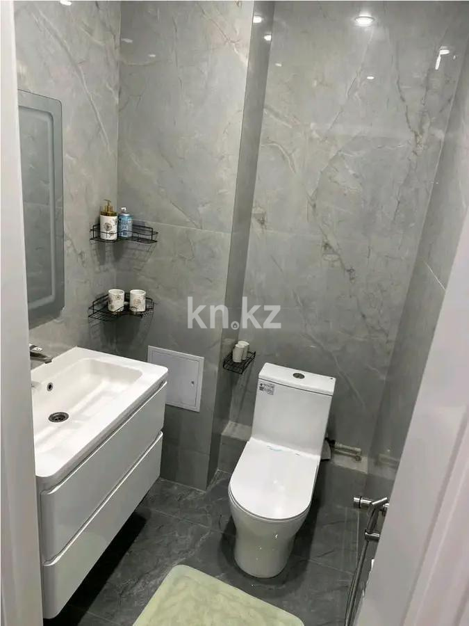 Продажа 3-комнатной квартиры, 98 м², ул. А 431, дом  21 в Астане - фото 6