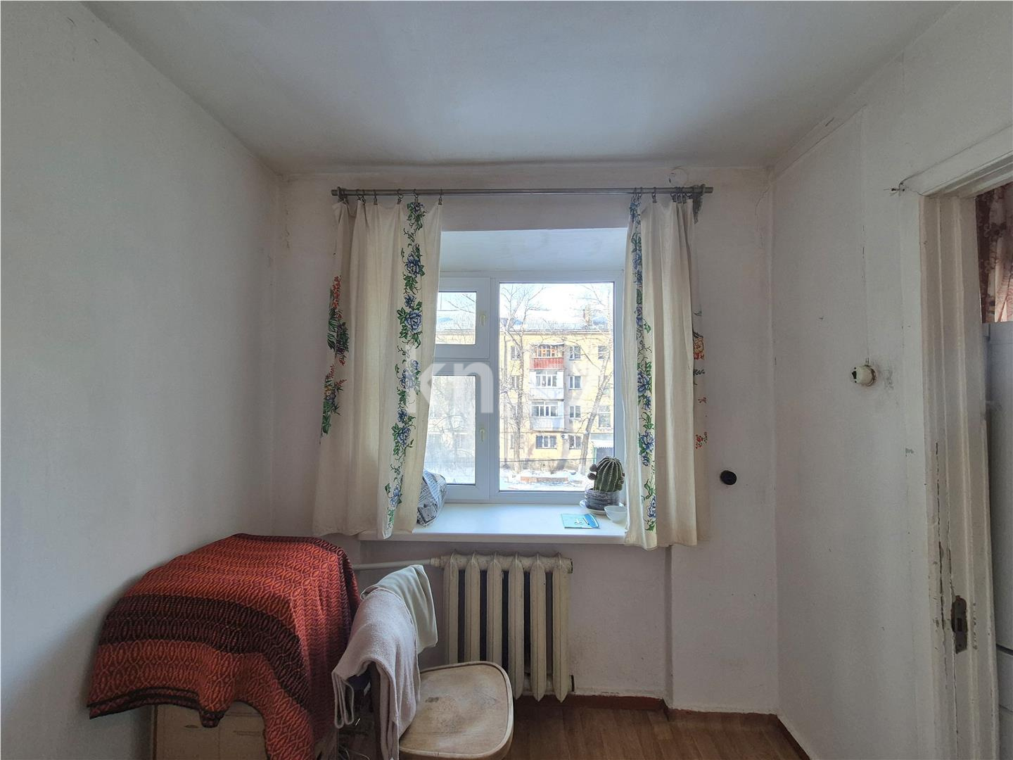 Продажа 2-комнатной квартиры, 43 м² в Темиртау - фото 3