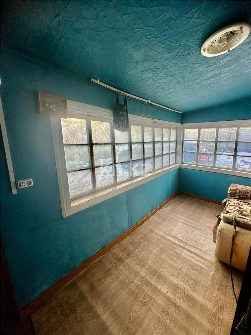 Продажа 3-комнатного дома, 74.8 м², ул. Расчётная в Караганде - фото 14