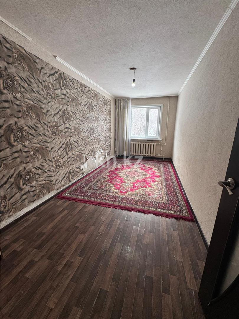 Продажа 2-комнатной квартиры, 44 м² в Темиртау - фото 2