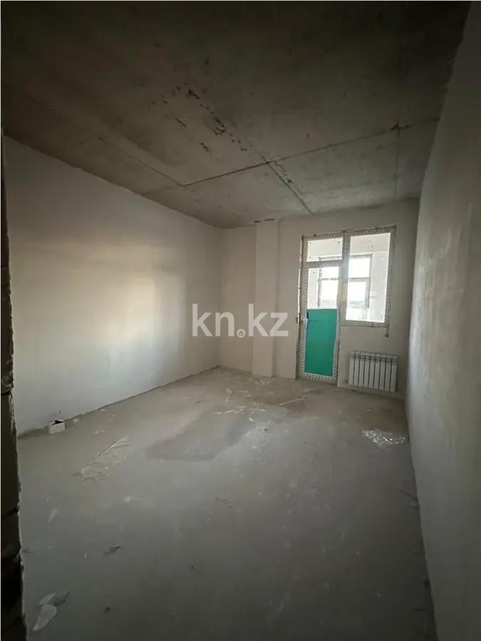 Продажа 4-комнатной квартиры, 160 м² в Астане - фото 4