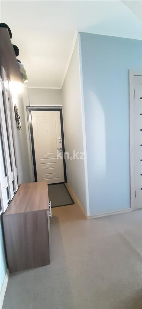 Продажа 3-комнатной квартиры, 48 м² в Темиртау - фото 8