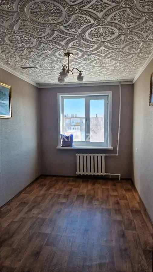 Продажа 3-комнатной квартиры, 61 м², ул. 40-летия Победы, дом  56 в Шахтинске - фото 2