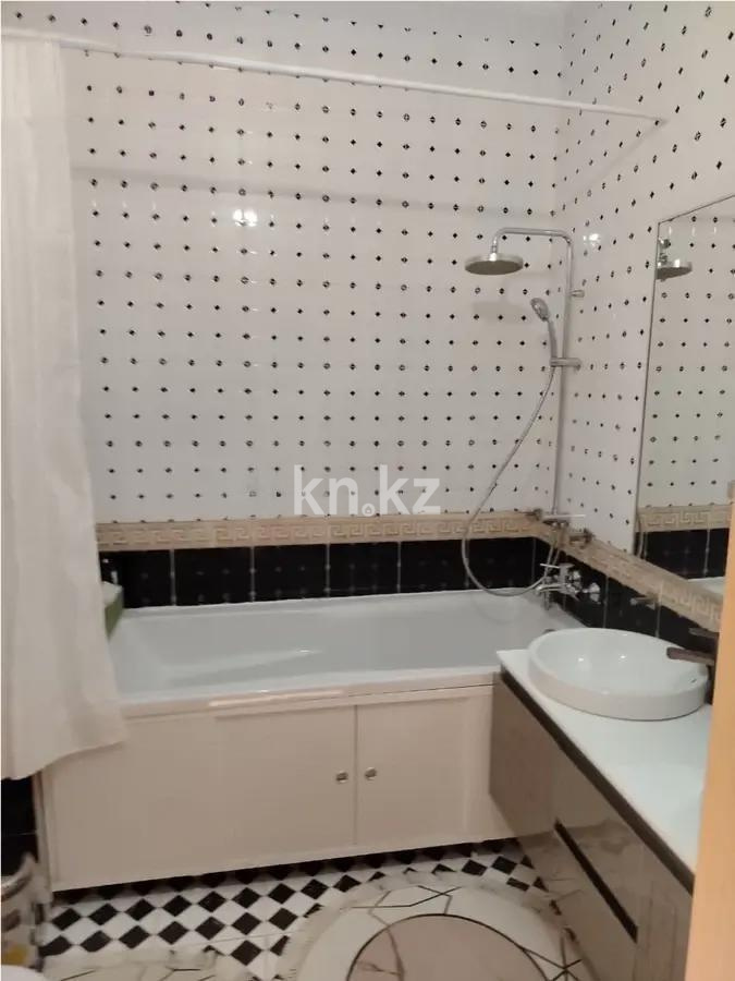 Продажа 3-комнатной квартиры, 97 м², ул. Кунаева, дом  35 в Астане - фото 6