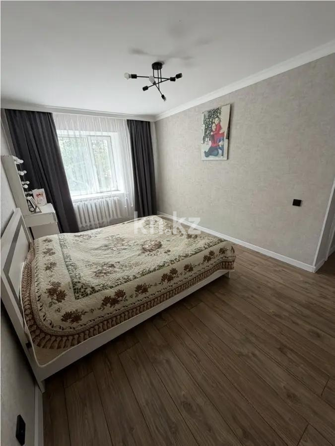 Продажа 2-комнатной квартиры, 59 м² в Астане - фото 2