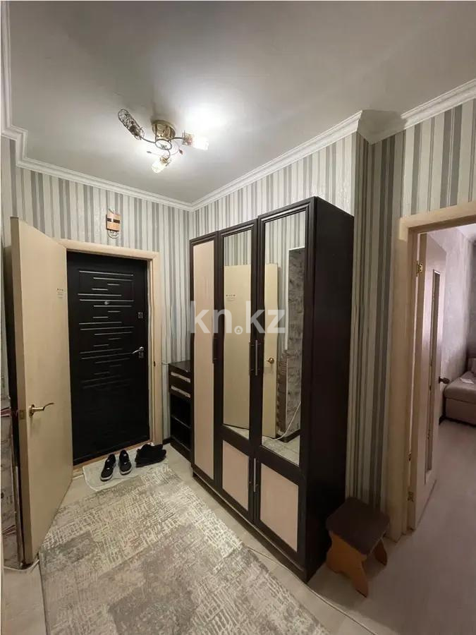 Продажа 2-комнатной квартиры, 47 м² в Астане - фото 5