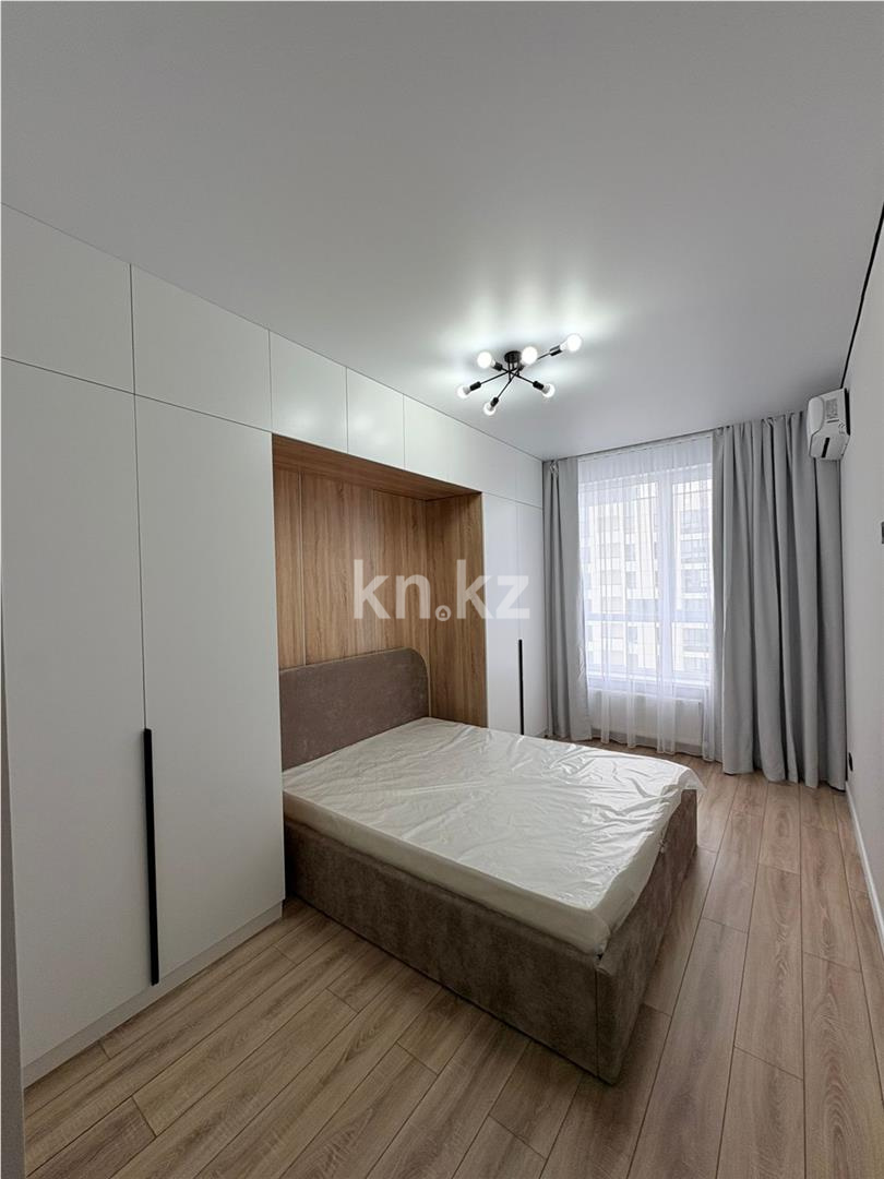 Продажа 2-комнатной квартиры, 71 м² в Астане - фото 5