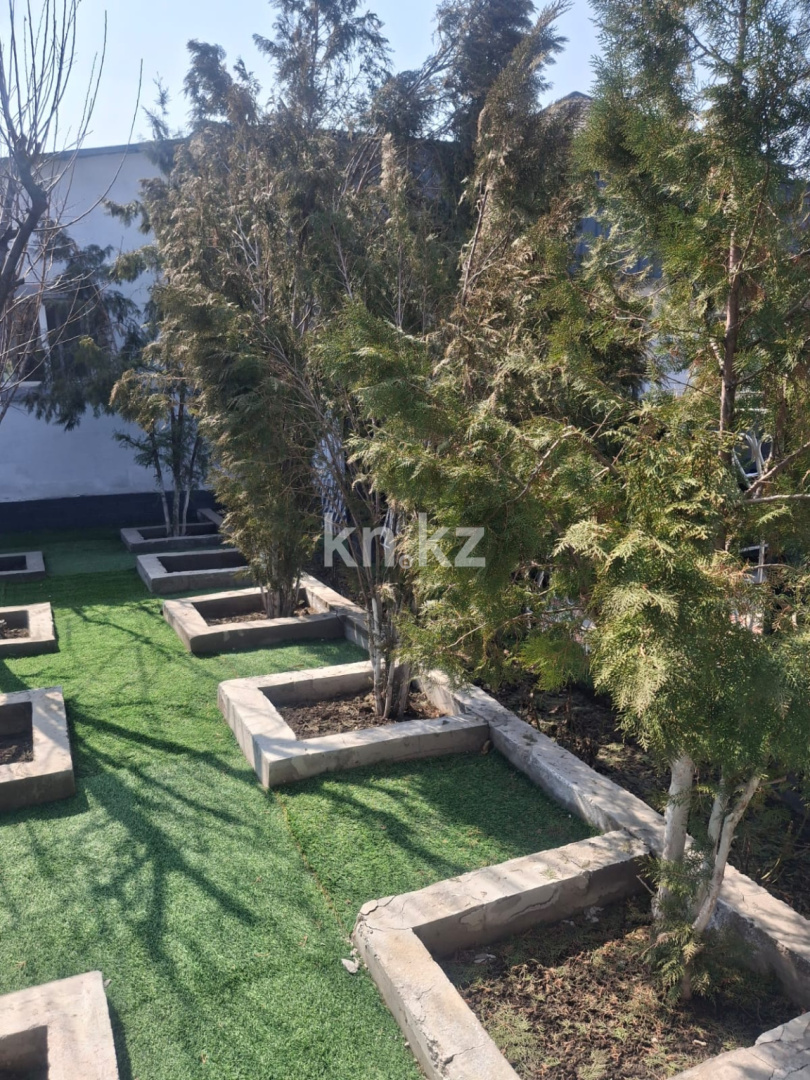 Продажа бизнеса, 329.9 м² в Алматы - фото 4