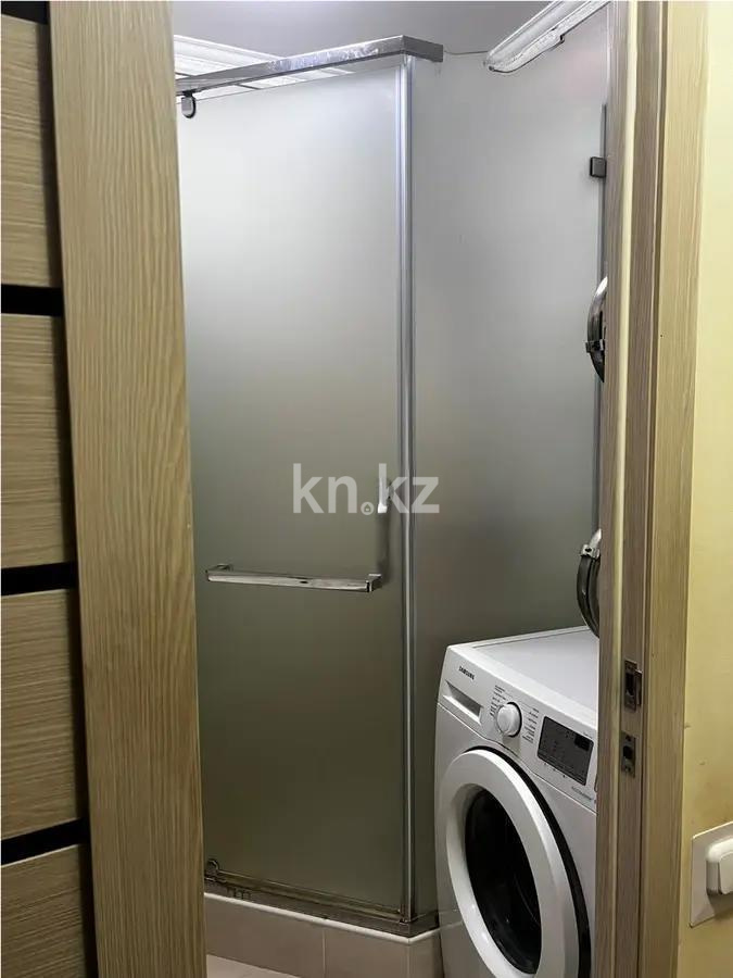 Продажа 3-комнатной квартиры, 67 м² в Караганде - фото 5