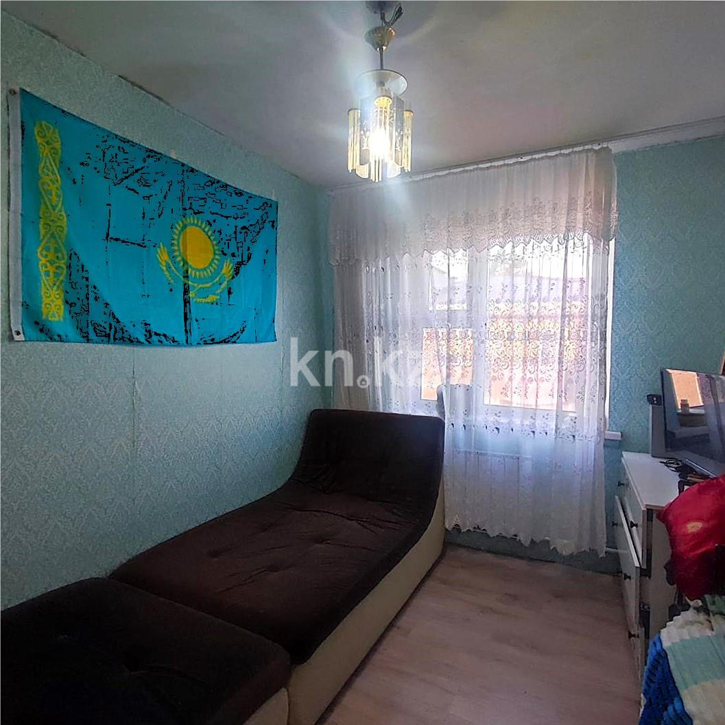 Продажа 4-комнатной квартиры, 60 м² в Абае - фото 5