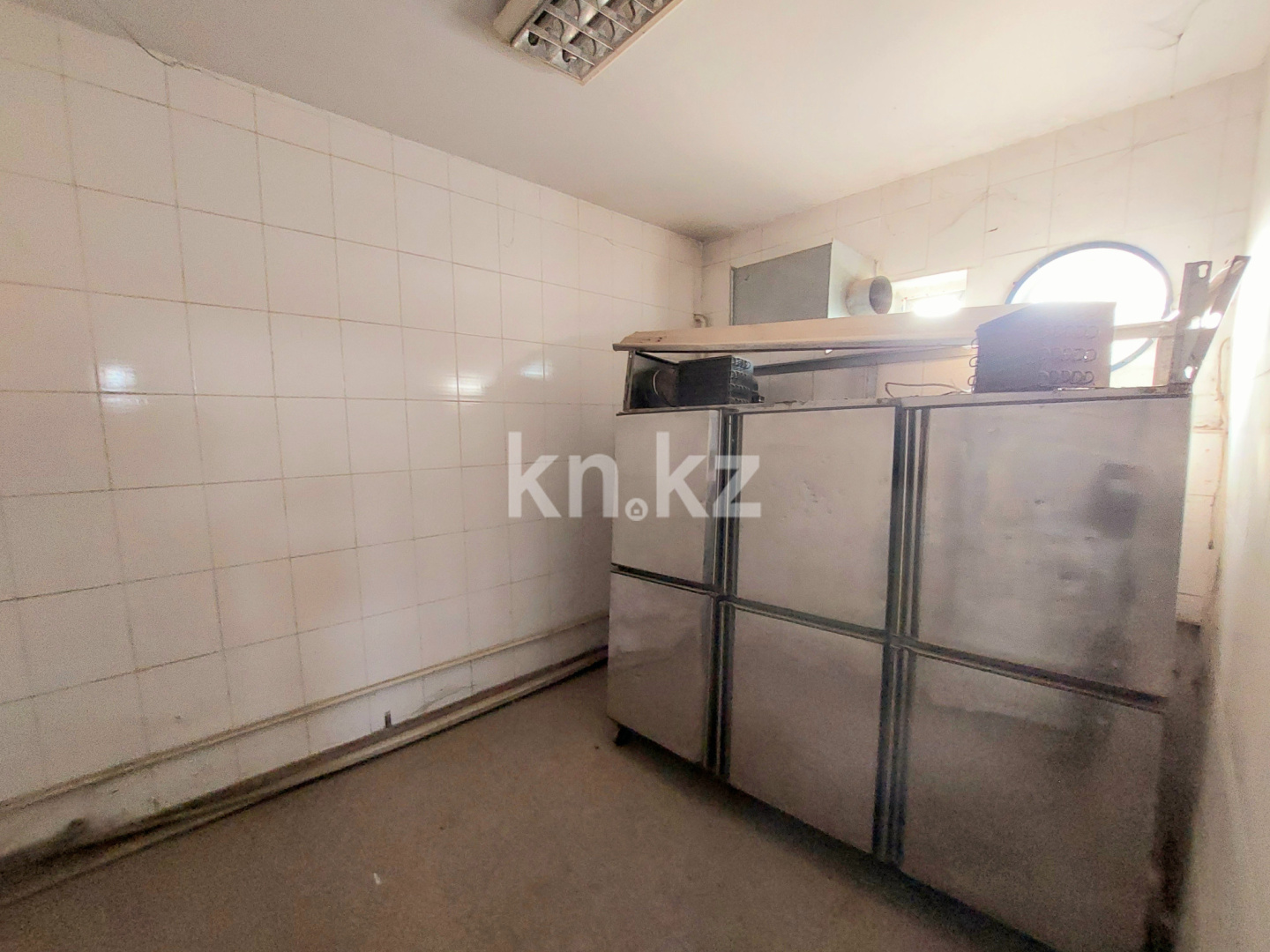 Продажа , 718 м², Сыпырган Ата, дом  40 в Шымкенте - фото 15