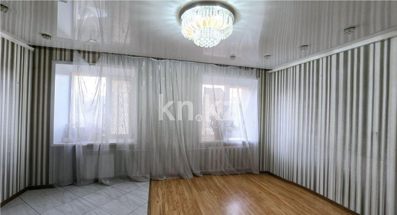 Продажа 3-комнатной квартиры, 58 м² в Темиртау - фото 3