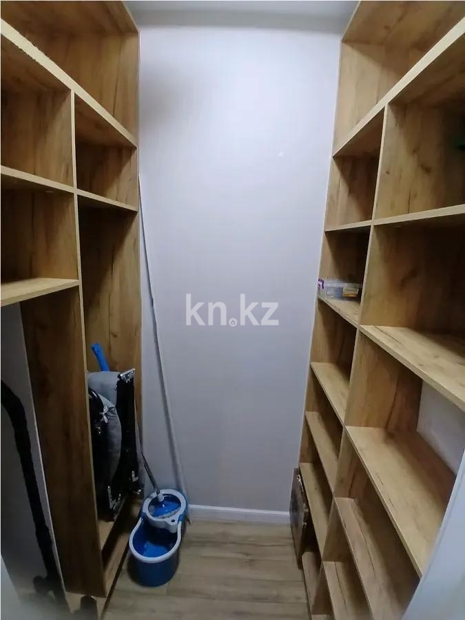 Продажа 2-комнатной квартиры, 84 м² в Алматы - фото 6