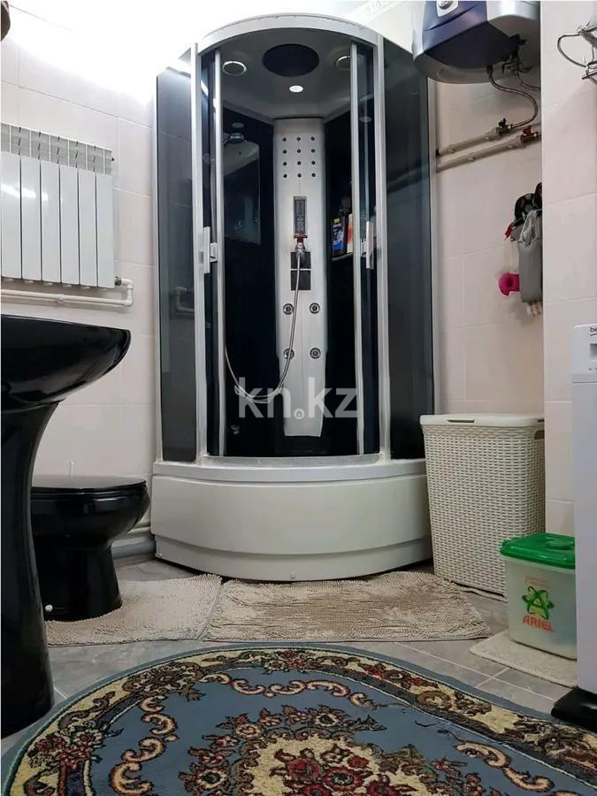 Продажа 3-комнатной квартиры, 50 м², пр. Металлургов, дом  28 в Темиртау - фото 7