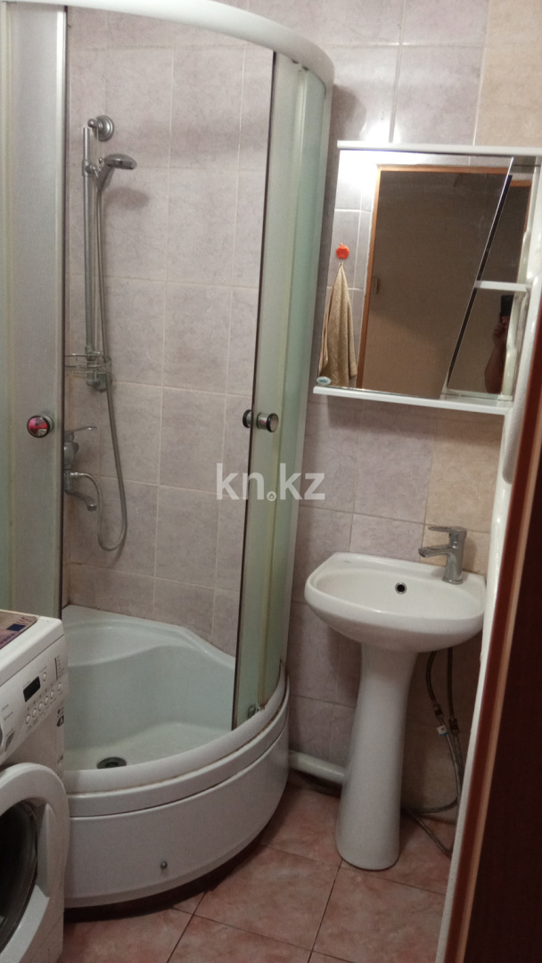 Продажа 3-комнатной квартиры, 50 м², ул. Мызы, дом  45 в Усть-Каменогорске - фото 6