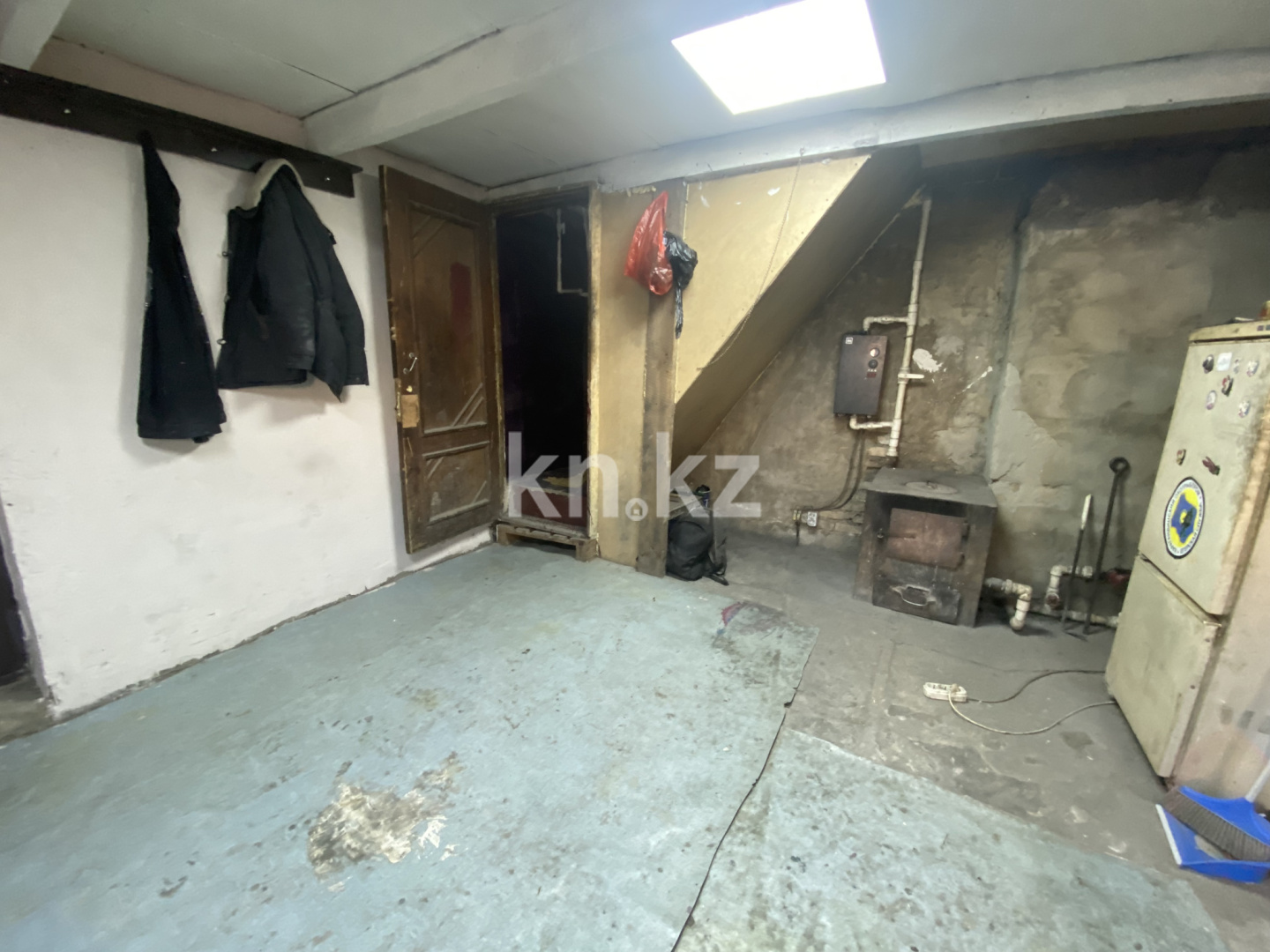 Продажа здания, 141.5 м² в Караганде - фото 8