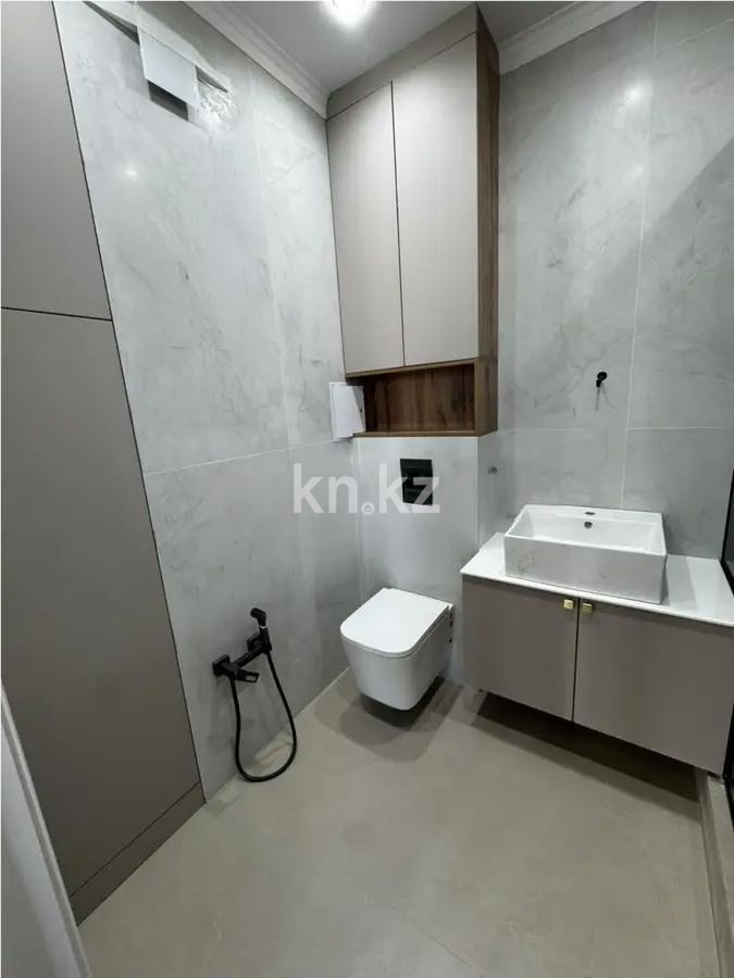 Продажа 2-комнатной квартиры, 60 м² в Астане - фото 4