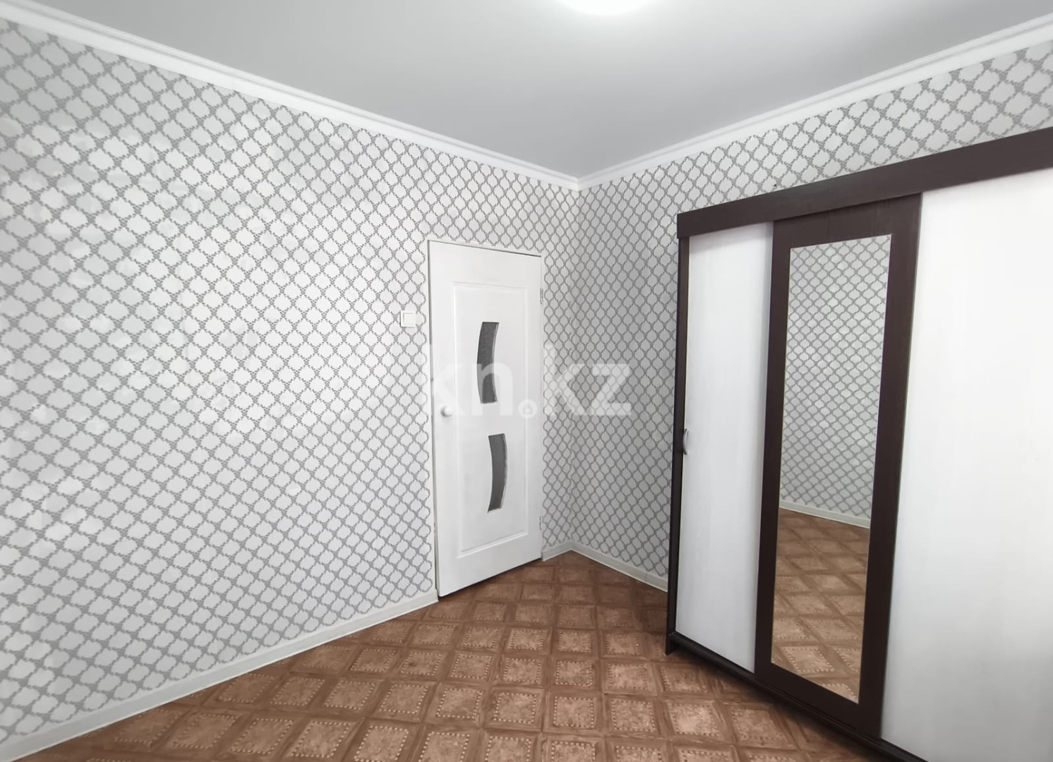 Продажа 3-комнатной квартиры, 63 м² в Караганде - фото 3