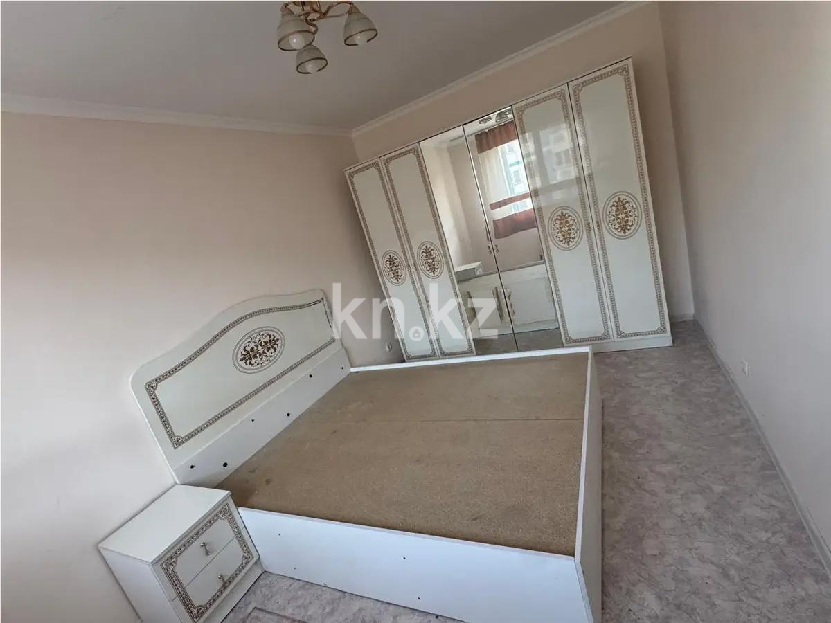 Продажа 2-комнатной квартиры, 54 м² в Алматы - фото 2