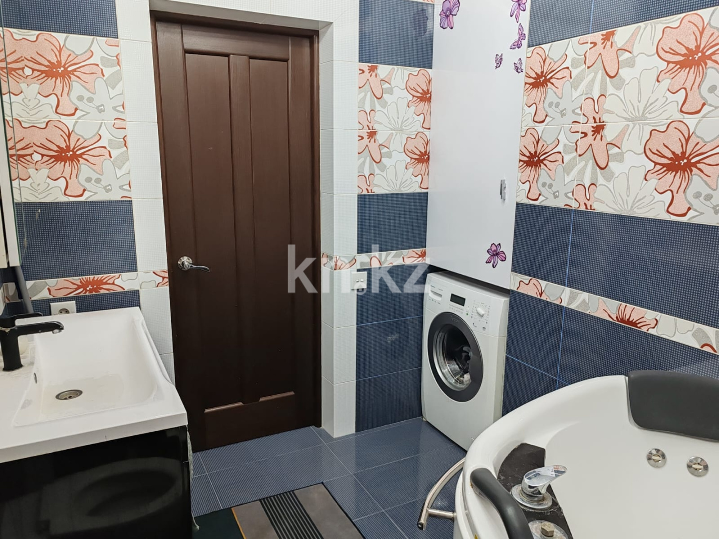 Продажа 2-комнатной квартиры, 58.3 м² в Караганде - фото 18