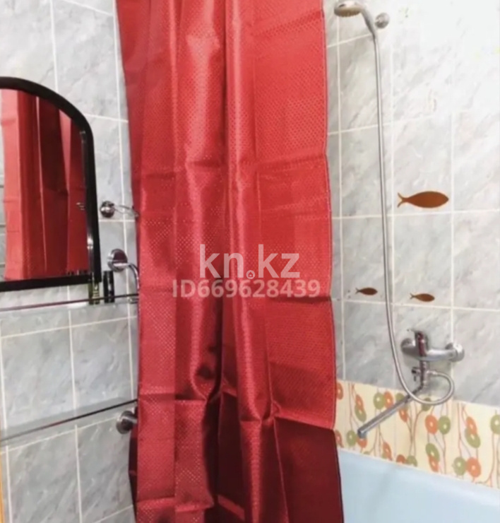 Продажа 2-комнатной квартиры, 55 м² в Актау - фото 11