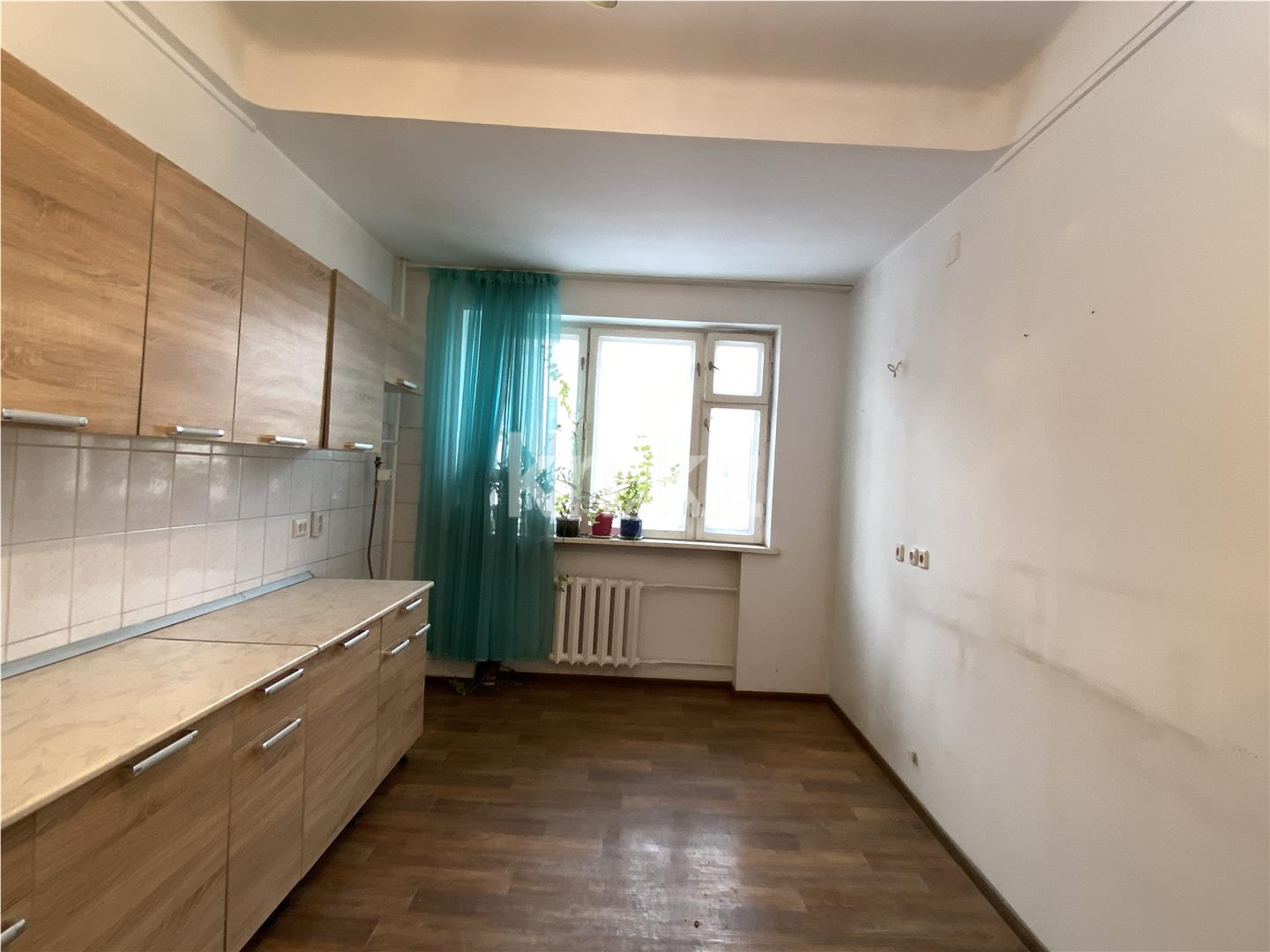 Продажа 2-комнатной квартиры, 99.3 м², ул. Мустафина в Астане - фото 4
