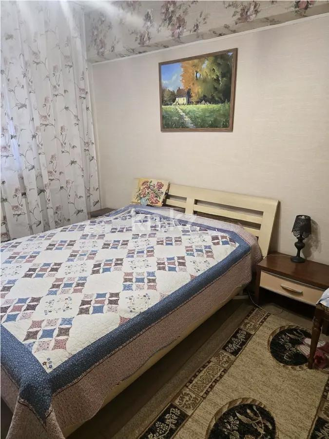 Продажа 3-комнатной квартиры, 85 м², ул. Бабаева, дом  35 в Алматы - фото 2
