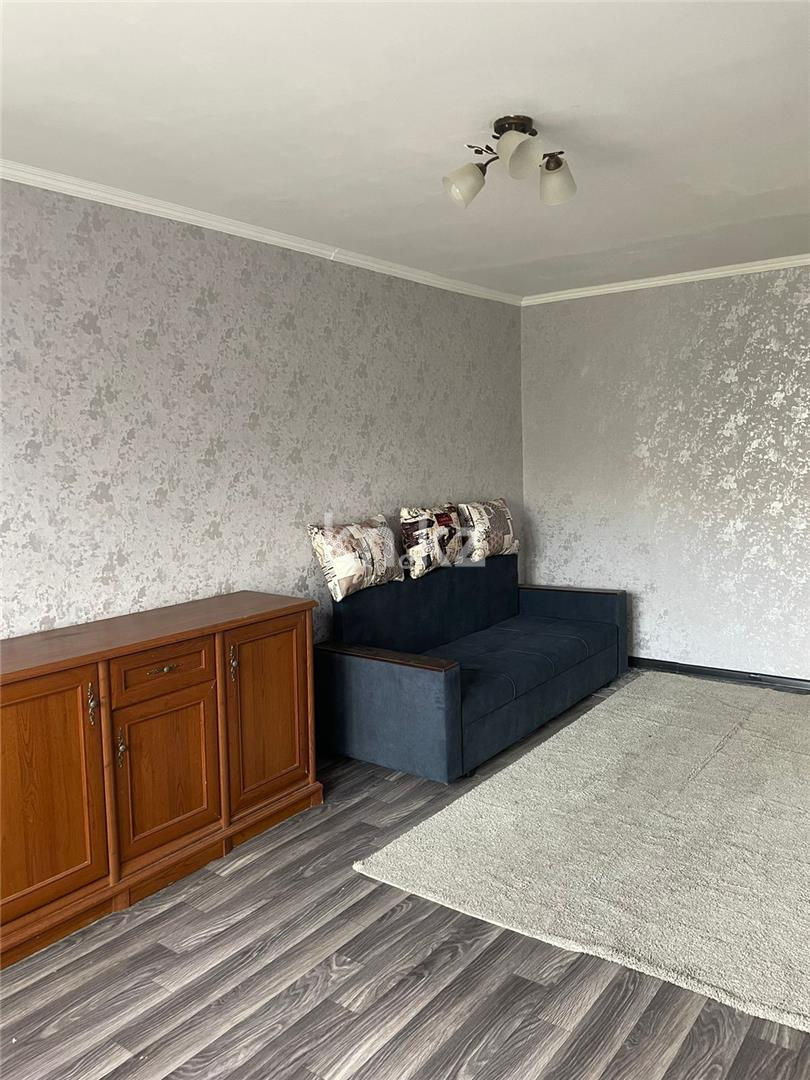 Продажа 1-комнатной квартиры, 37 м² в Караганде - фото 5