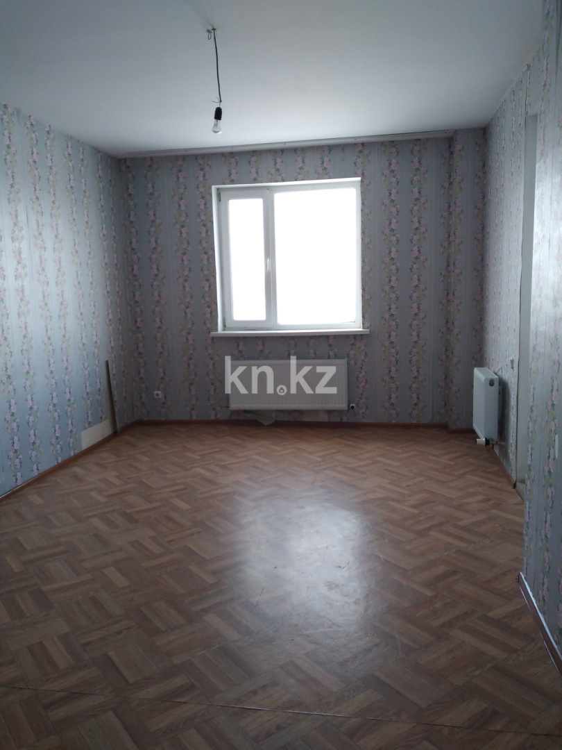 Продажа 2-комнатной квартиры, 68 м², ул. Кургальжинское шоссе, дом  31а в Астане - фото 40