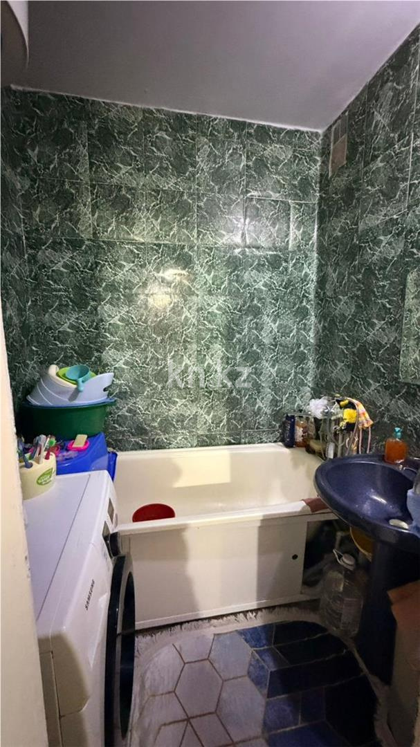 Продажа 4-комнатной квартиры, 76 м² в Караганде - фото 9