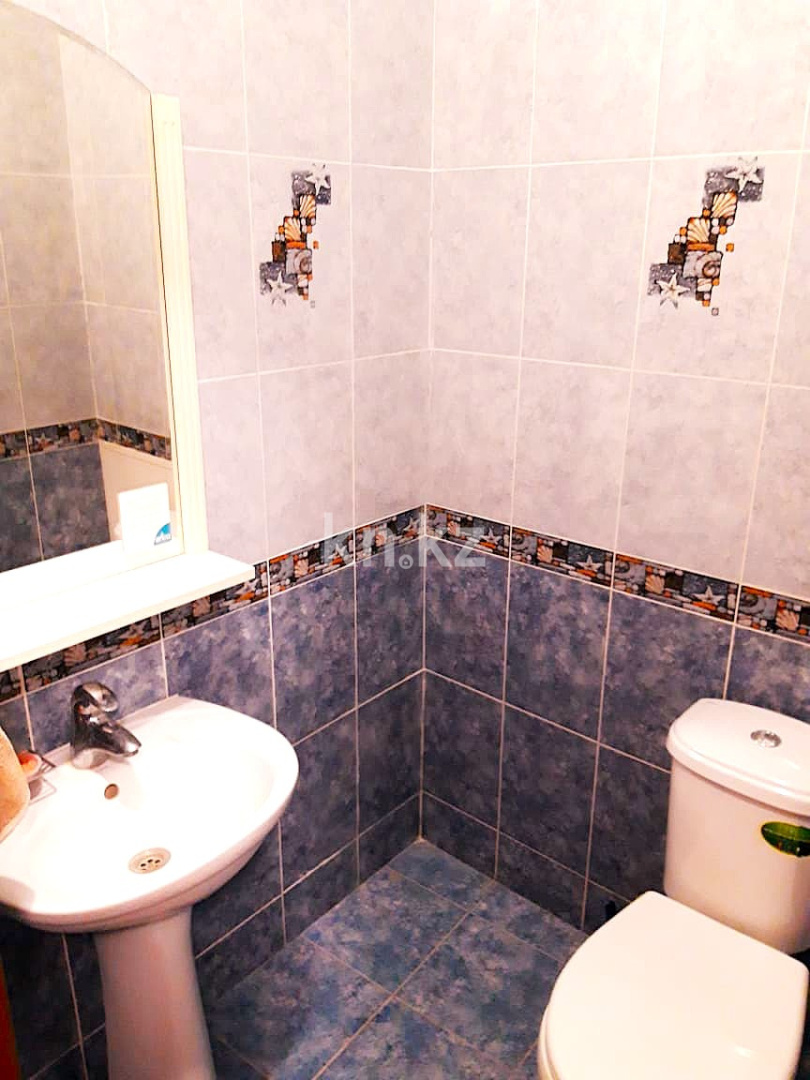 Продажа 2-комнатной квартиры, 84 м², пр. Сарыарка в Астане - фото 20