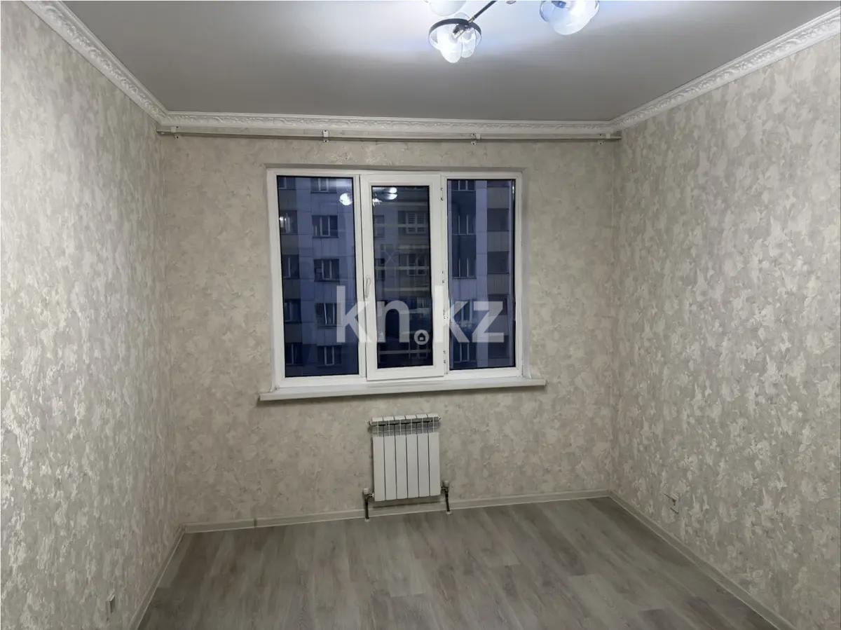 Продажа 2-комнатной квартиры, 59 м² в Алматы - фото 2