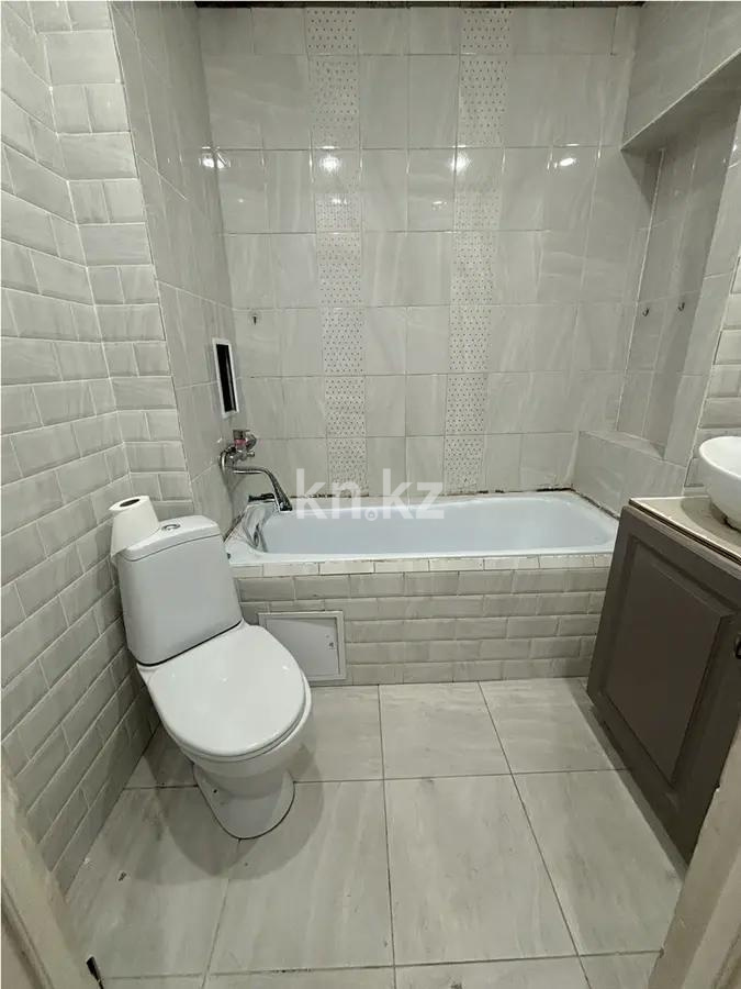 Продажа 1-комнатной квартиры, 40 м² в Астане - фото 3