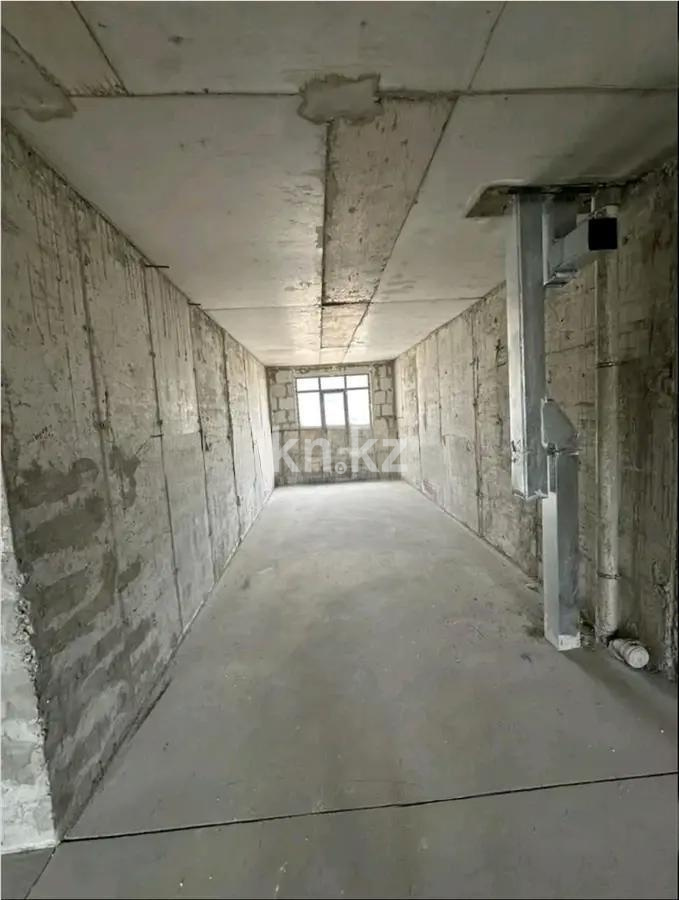 Продажа 2-комнатной квартиры, 70.2 м², мкр-н Шугыла, дом  340/39 в Алматы - фото 2