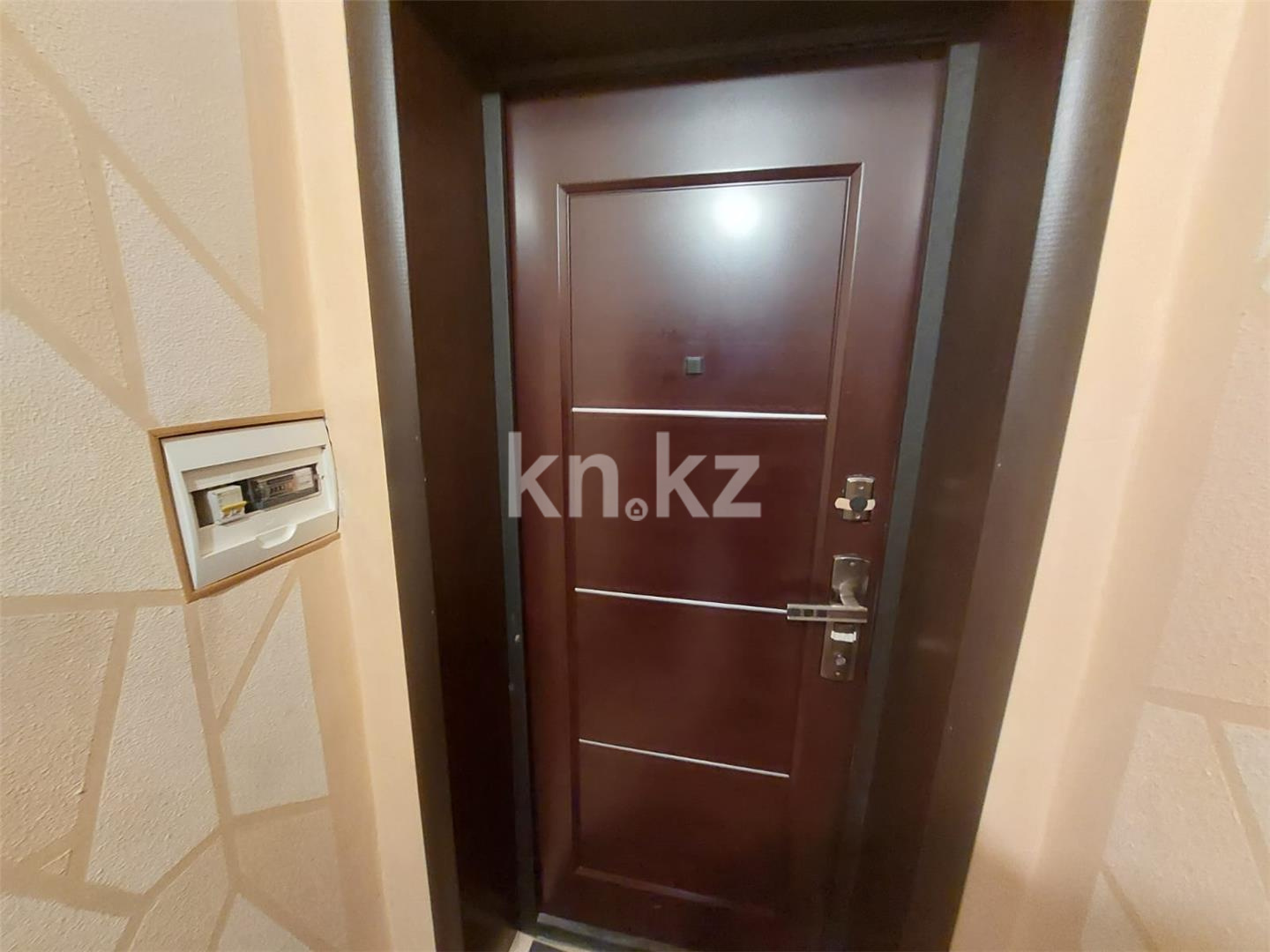 Продажа 2-комнатной квартиры, 44 м², бул. Независимости в Темиртау - фото 14