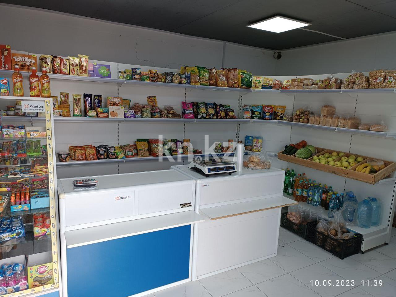 Продажа 6-комнатного дома, 318 м², ул. 2-ая, дом  34/3 в Караганде - фото 21