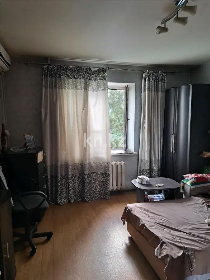 Продажа 2-комнатной квартиры, 65.2 м² в Астане - фото 2